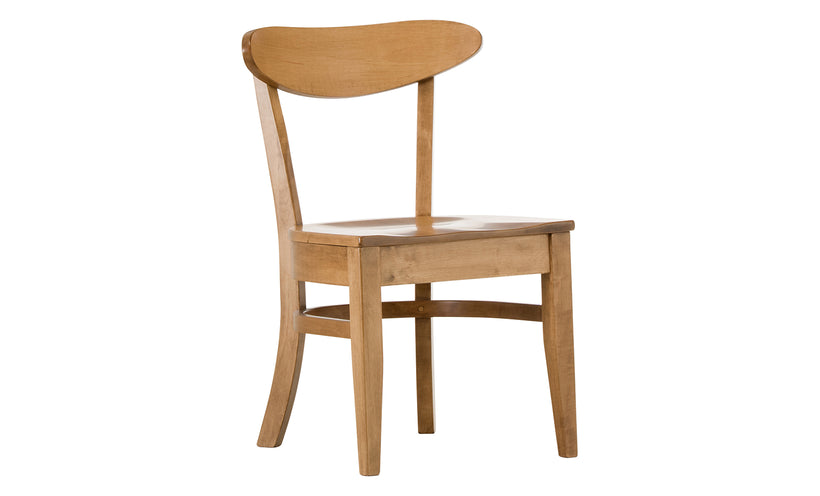 Keenan Dining Chair